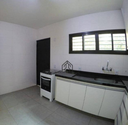 Imagem Casa com 10 Quartos à Venda, 350 m² em Campo Belo - São Paulo Imagem Casa com 10 Quartos à Venda, 350 m² em Campo Belo - São Paulo