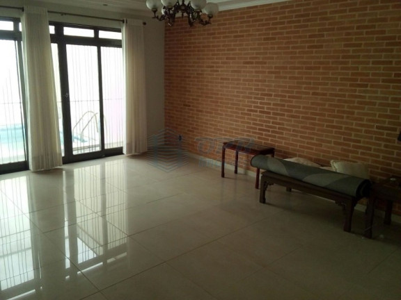 Imagem Sobrado para Alugar, 263 m² em Jardim São Luiz - Ribeirão Preto Imagem Sobrado para Alugar, 263 m² em Jardim São Luiz - Ribeirão Preto