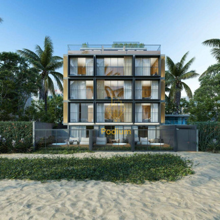 Imagem Imóvel com 1 Quarto à Venda, 50 m² em Jardim Oceania - João Pessoa Imagem Imóvel com 1 Quarto à Venda, 50 m² em Jardim Oceania - João Pessoa