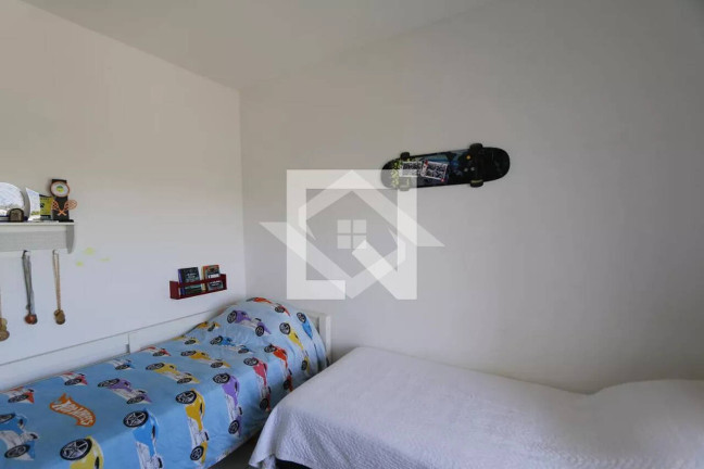 Imagem Apartamento com 4 Quartos à Venda, 171 m² em Barra Da Tijuca - Rio De Janeiro Imagem Apartamento com 4 Quartos à Venda, 171 m² em Barra Da Tijuca - Rio De Janeiro