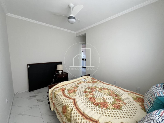 Imagem Apartamento com 2 Quartos à Venda, 56 m² em Ingleses Do Rio Vermelho - Florianópolis Imagem Apartamento com 2 Quartos à Venda, 56 m² em Ingleses Do Rio Vermelho - Florianópolis