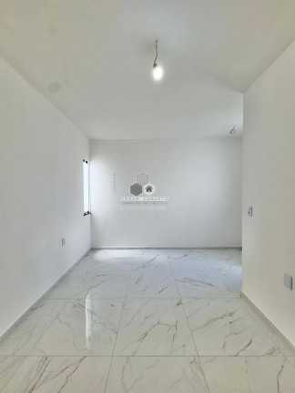 Imagem Casa com 3 Quartos à Venda, 84 m² em Urucunema - Eusébio Imagem Casa com 3 Quartos à Venda, 84 m² em Urucunema - Eusébio