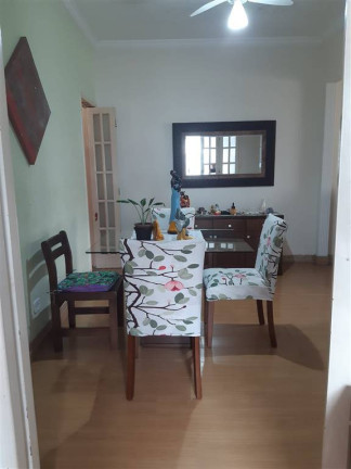 Imagem Casa com 2 Quartos à Venda, 100 m² em Canto Do Forte - Praia Grande Imagem Casa com 2 Quartos à Venda, 100 m² em Canto Do Forte - Praia Grande