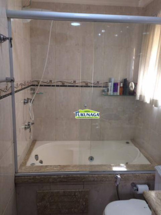 Imagem Sobrado com 4 Quartos à Venda, 202 m² em Portal Dos Gramados - Guarulhos Imagem Sobrado com 4 Quartos à Venda, 202 m² em Portal Dos Gramados - Guarulhos