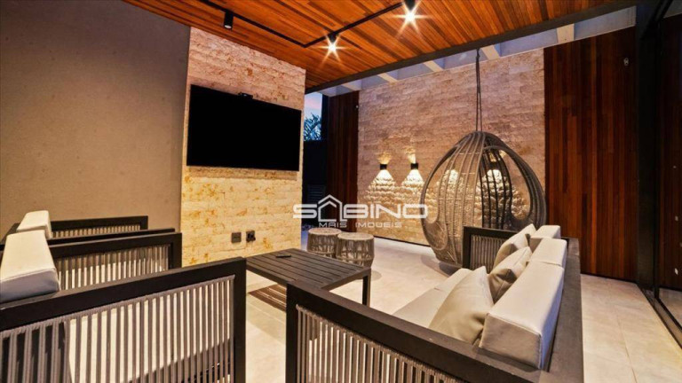 Imagem Casa com 5 Quartos à Venda, 384 m² em Riviera Módulo 16 - Bertioga Imagem Casa com 5 Quartos à Venda, 384 m² em Riviera Módulo 16 - Bertioga