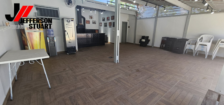 Imagem Chácara com 2 Quartos à Venda, 3.000 m² em Pedro Leme - Roseira Imagem Chácara com 2 Quartos à Venda, 3.000 m² em Pedro Leme - Roseira