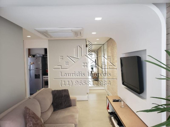 Imagem Imóvel com 3 Quartos à Venda, 72 m² em Km 18 - Osasco Imagem Imóvel com 3 Quartos à Venda, 72 m² em Km 18 - Osasco