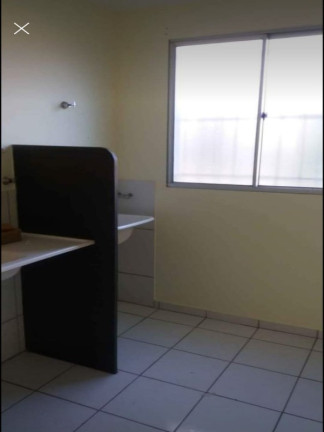 Imagem Imóvel com 2 Quartos à Venda, 45 m² em Bom Sossego - Ribeirão Das Neves Imagem Imóvel com 2 Quartos à Venda, 45 m² em Bom Sossego - Ribeirão Das Neves