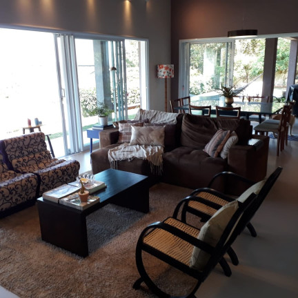 Imagem Casa com 3 Quartos à Venda, 700 m² em Condominio Parque Das Garças Iatibaia - Sp, 12952-589 - Atibaia Imagem Casa com 3 Quartos à Venda, 700 m² em Condominio Parque Das Garças Iatibaia - Sp, 12952-589 - Atibaia