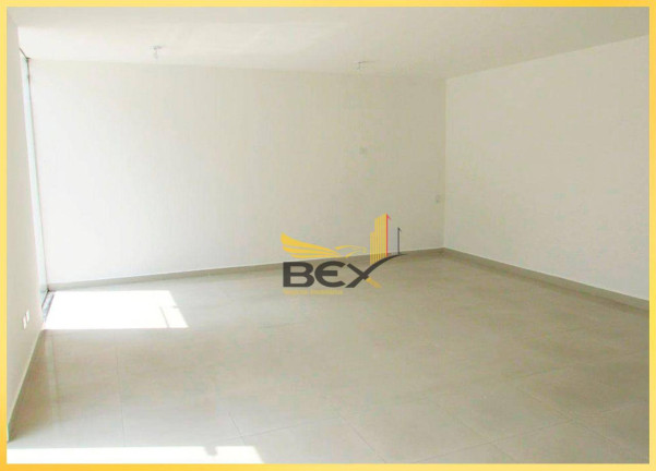 Imagem Casa com 4 Quartos à Venda, 620 m² em Alphaville - Santana De Parnaíba Imagem Casa com 4 Quartos à Venda, 620 m² em Alphaville - Santana De Parnaíba