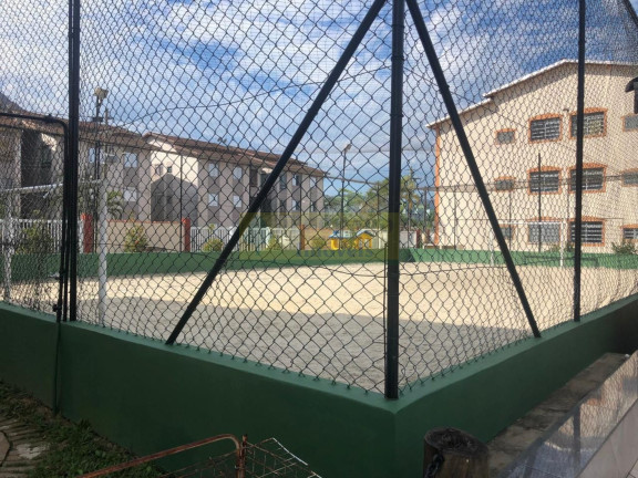 Imagem Flat com 2 Quartos à Venda, 50 m² em Maranduba - Ubatuba Imagem Flat com 2 Quartos à Venda, 50 m² em Maranduba - Ubatuba