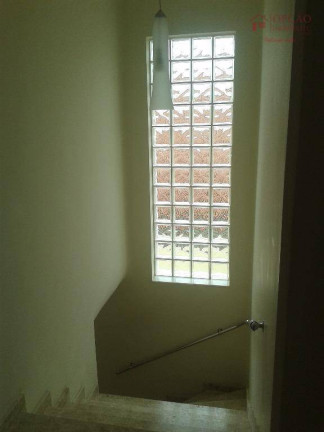 Imagem Casa com 4 Quartos à Venda, 363 m² em Centro - Itu Imagem Casa com 4 Quartos à Venda, 363 m² em Centro - Itu
