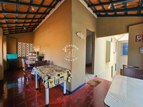 Imagem Casa com 6 Quartos à Venda, 336 m² em Centro - Ribeirão Preto Imagem Casa com 6 Quartos à Venda, 336 m² em Centro - Ribeirão Preto