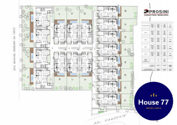 Imagem Casa com 4 Quartos à Venda, 935 m² em Chácara Santo Antônio (zona Sul) - São Paulo