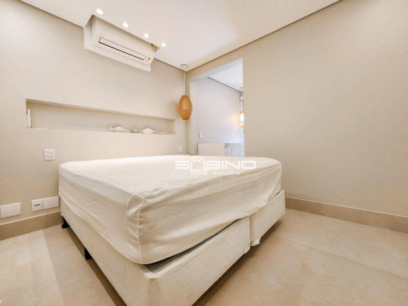 Imagem Cobertura com 3 Quartos à Venda, 147 m² em Riviera De São Lourenço - Bertioga