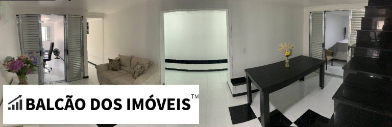 Imagem Casa com 3 Quartos à Venda, 186 m² em São Paulo Imagem Casa com 3 Quartos à Venda, 186 m² em São Paulo