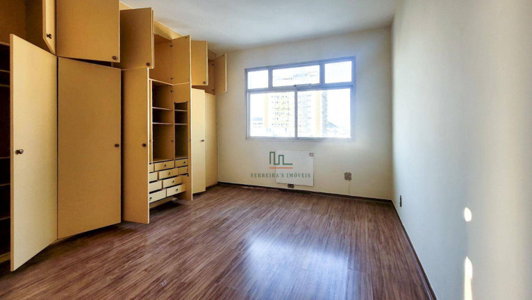 Imagem Apartamento com 3 Quartos à Venda ou Locação, 123 m² em Icaraí - Niterói Imagem Apartamento com 3 Quartos à Venda ou Locação, 123 m² em Icaraí - Niterói