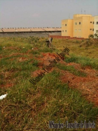 Imagem Terreno à Venda, 5.000 m² em Jardim Novo Horizonte - Sorocaba
