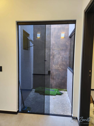 Imagem Casa com 3 Quartos à Venda, 77 m² em Bom Retiro - Matinhos Imagem Casa com 3 Quartos à Venda, 77 m² em Bom Retiro - Matinhos