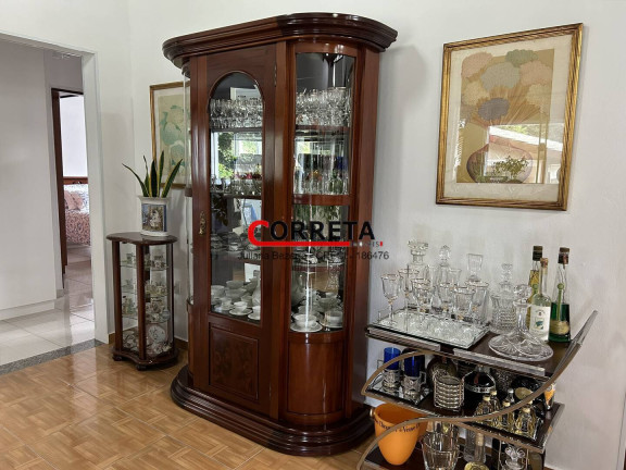 Imagem Casa com 3 Quartos à Venda, 2.200 m² em Cocais - Ibiúna Imagem Casa com 3 Quartos à Venda, 2.200 m² em Cocais - Ibiúna