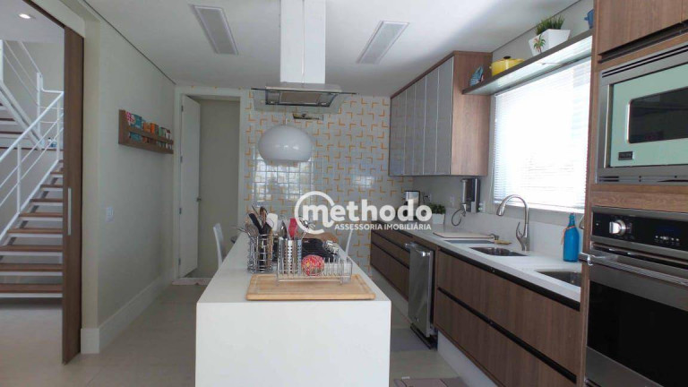Imagem Casa com 4 Quartos à Venda, 550 m² em Itapema - Itatiba Imagem Casa com 4 Quartos à Venda, 550 m² em Itapema - Itatiba