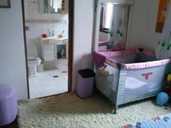 Imagem Sobrado com 3 Quartos à Venda, 374 m² em Jardim Dos Ipês - Suzano Imagem Sobrado com 3 Quartos à Venda, 374 m² em Jardim Dos Ipês - Suzano