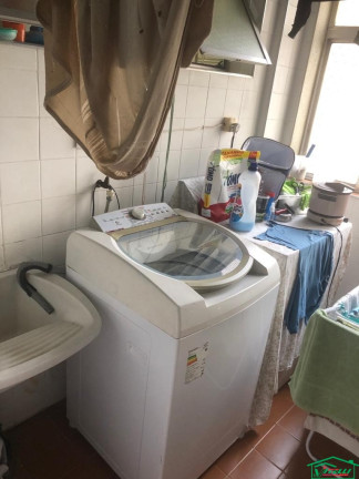 Imagem Apartamento com 3 Quartos à Venda, 82 m² em Vila Prudente - São Paulo Imagem Apartamento com 3 Quartos à Venda, 82 m² em Vila Prudente - São Paulo