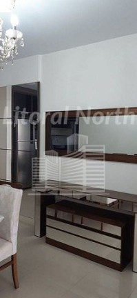 Imagem Apartamento com 3 Quartos à Venda, 90 m² em Fazenda - Itajaí Imagem Apartamento com 3 Quartos à Venda, 90 m² em Fazenda - Itajaí