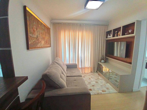 Imagem Apartamento com 2 Quartos à Venda, 68 m² em Tabuleiro - Camboriú Imagem Apartamento com 2 Quartos à Venda, 68 m² em Tabuleiro - Camboriú