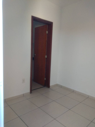 Imagem Apartamento com 2 Quartos à Venda, 68 m² em Jardim Guadalajara - Sorocaba Imagem Apartamento com 2 Quartos à Venda, 68 m² em Jardim Guadalajara - Sorocaba