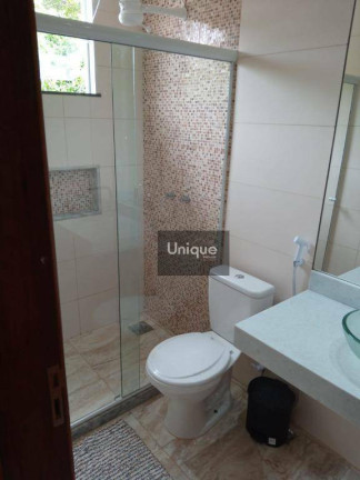Imagem Casa com 3 Quartos à Venda, 121 m² em São José - Armação Dos Búzios Imagem Casa com 3 Quartos à Venda, 121 m² em São José - Armação Dos Búzios