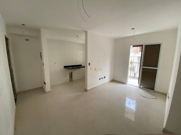 Imagem Apartamento com 2 Quartos à Venda, 50 m² em Vila Formosa - São Paulo Imagem Apartamento com 2 Quartos à Venda, 50 m² em Vila Formosa - São Paulo