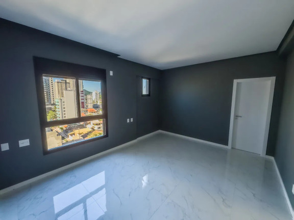 Imagem Apartamento com 3 Quartos à Venda, 138 m² em Centro - Balneário Camboriú