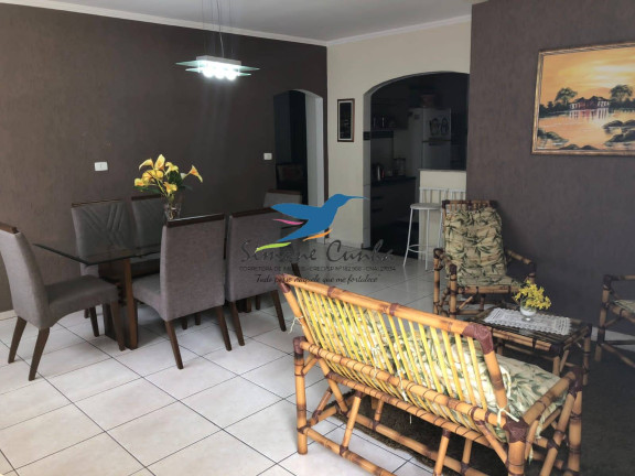 Imagem Casa com 3 Quartos à Venda, 233 m² em Jardim Oriente - São José Dos Campos