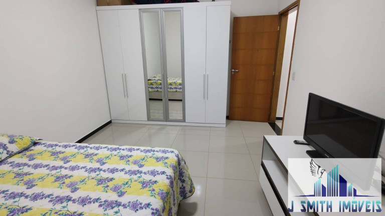 Imagem Casa com 4 Quartos à Venda, 300 m² em Jardim Passárgada I - Cotia Imagem Casa com 4 Quartos à Venda, 300 m² em Jardim Passárgada I - Cotia