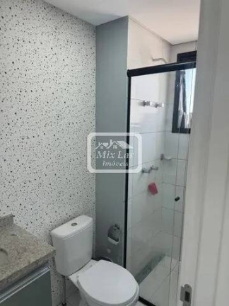 Imagem Apartamento com 3 Quartos à Venda, 92 m² em Centro - Osasco