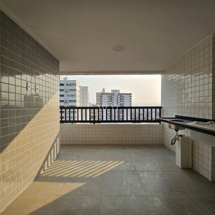Imagem Apartamento com 2 Quartos à Venda, 82 m² em Aviação - Praia Grande Imagem Apartamento com 2 Quartos à Venda, 82 m² em Aviação - Praia Grande