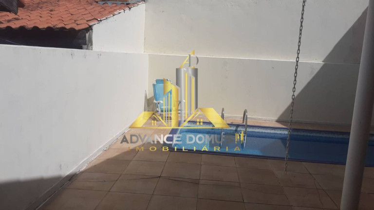 Imagem Casa de Condomínio com 2 Quartos à Venda, 56 m² em Jardim Residencial Das Dálias - Sorocaba Imagem Casa de Condomínio com 2 Quartos à Venda, 56 m² em Jardim Residencial Das Dálias - Sorocaba