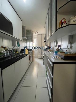Imagem Apartamento com 3 Quartos à Venda, 104 m² em Sul (águas Claras) - Brasília Imagem Apartamento com 3 Quartos à Venda, 104 m² em Sul (águas Claras) - Brasília