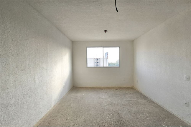 Imagem Imóvel com 2 Quartos à Venda, em Rio Branco - Canoas Imagem Imóvel com 2 Quartos à Venda, em Rio Branco - Canoas