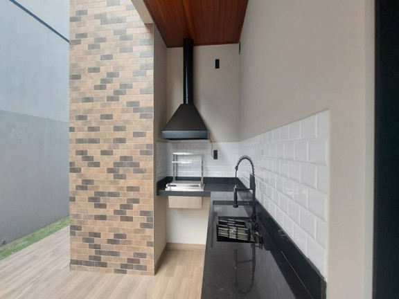 Imagem Casa de Condomínio com 3 Quartos à Venda, 390 m² em Bairro Da Mina - Itupeva Imagem Casa de Condomínio com 3 Quartos à Venda, 390 m² em Bairro Da Mina - Itupeva