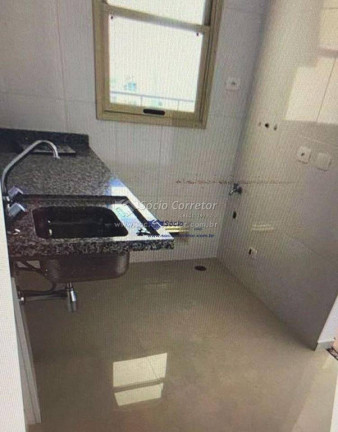 Imagem Apartamento com 1 Quarto à Venda, 44 m² em Santana - São Paulo Imagem Apartamento com 1 Quarto à Venda, 44 m² em Santana - São Paulo