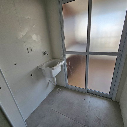 Imagem Apartamento com 2 Quartos à Venda, 76 m² em Tupi - Praia Grande