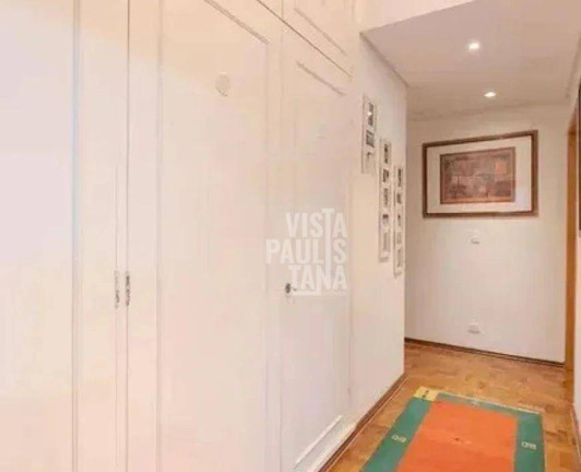Imagem Apartamento com 3 Quartos à Venda, 178 m² em Paulista - São Paulo Imagem Apartamento com 3 Quartos à Venda, 178 m² em Paulista - São Paulo