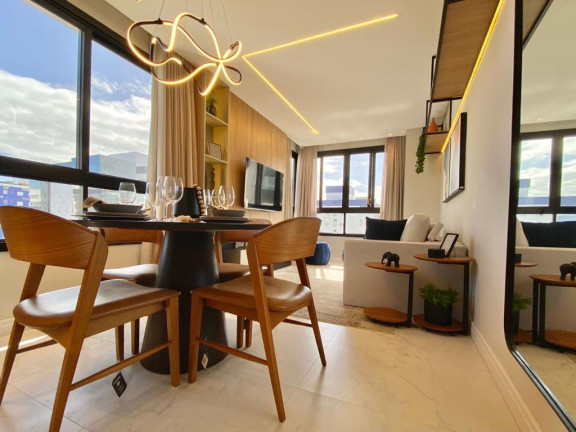 Imagem Apartamento com 2 Quartos à Venda, 97 m² em Navegantes - Capao Da Canoa Imagem Apartamento com 2 Quartos à Venda, 97 m² em Navegantes - Capao Da Canoa