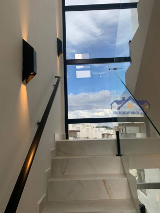 Imagem Casa de Condomínio com 3 Quartos à Venda, 146 m² em Parque Rincão - Cotia Imagem Casa de Condomínio com 3 Quartos à Venda, 146 m² em Parque Rincão - Cotia