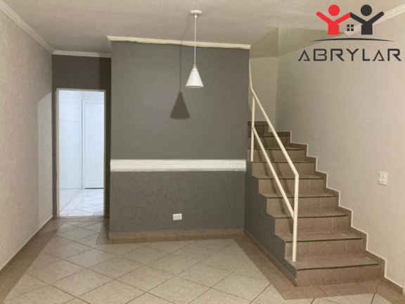 Imagem Imóvel com 2 Quartos à Venda, 120 m² em Jardim Martins - Jundiaí Imagem Imóvel com 2 Quartos à Venda, 120 m² em Jardim Martins - Jundiaí