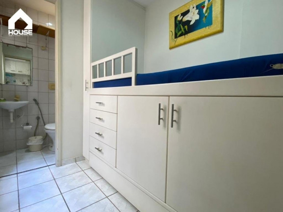 Imagem Apartamento com 2 Quartos à Venda, 1 m² em Centro - Guarapari Imagem Apartamento com 2 Quartos à Venda, 1 m² em Centro - Guarapari