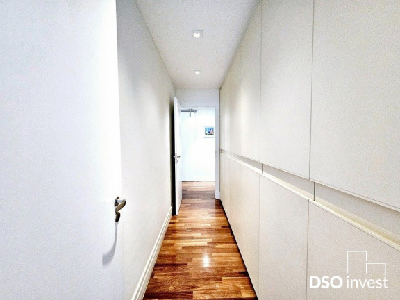Imagem Apartamento com 4 Quartos à Venda, 587 m² em Campo Belo - Sao Paulo Imagem Apartamento com 4 Quartos à Venda, 587 m² em Campo Belo - Sao Paulo