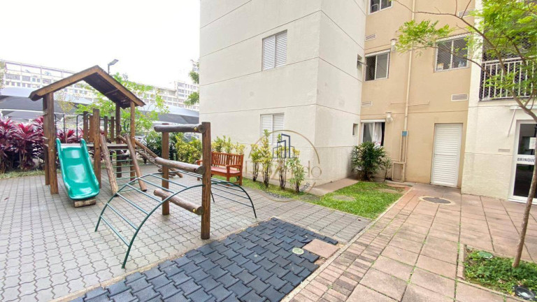 Imagem Apartamento com 2 Quartos à Venda, 64 m² em Jardim - Santo André Imagem Apartamento com 2 Quartos à Venda, 64 m² em Jardim - Santo André